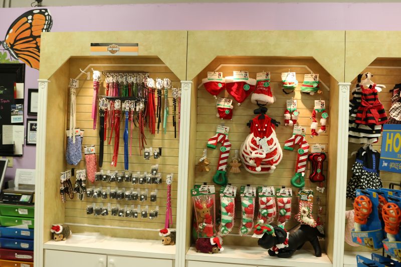 Pet Supplies Pet Palace WV